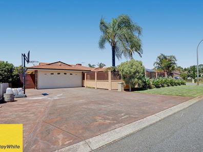 6 Horslay Way, Noranda WA 6062