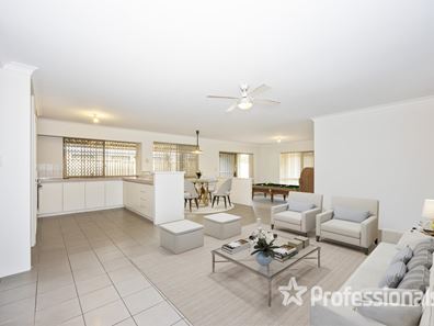 54 Ashby Terrace, Viveash WA 6056