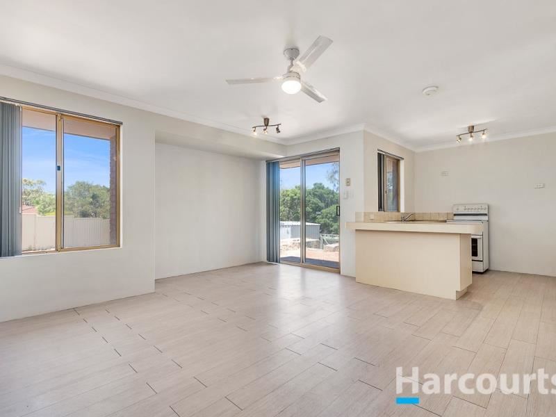 11 Chiba Retreat, Merriwa