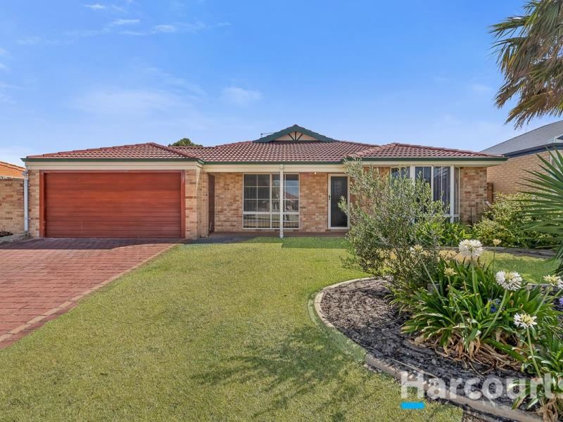 8 Moree Lane, Quinns Rocks