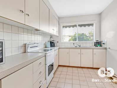 7/79 Stirling Street, Bunbury WA 6230