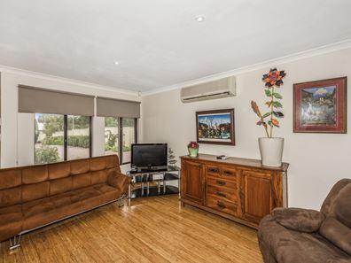 27/8 Garnsworthy Place, Bassendean WA 6054