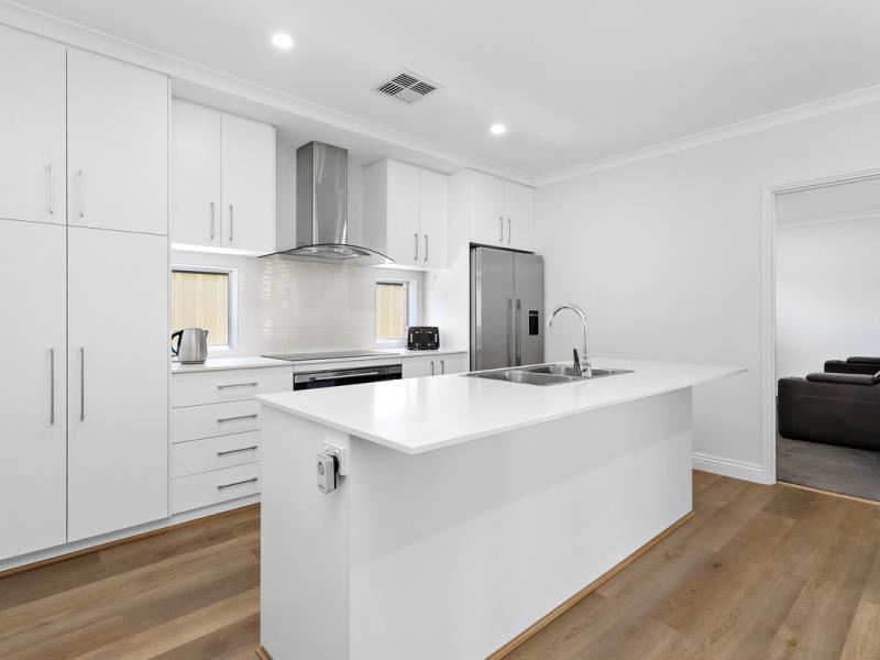 24A Delaware Place, Kallaroo