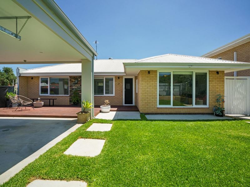 11 Frederick Road, Hamilton Hill