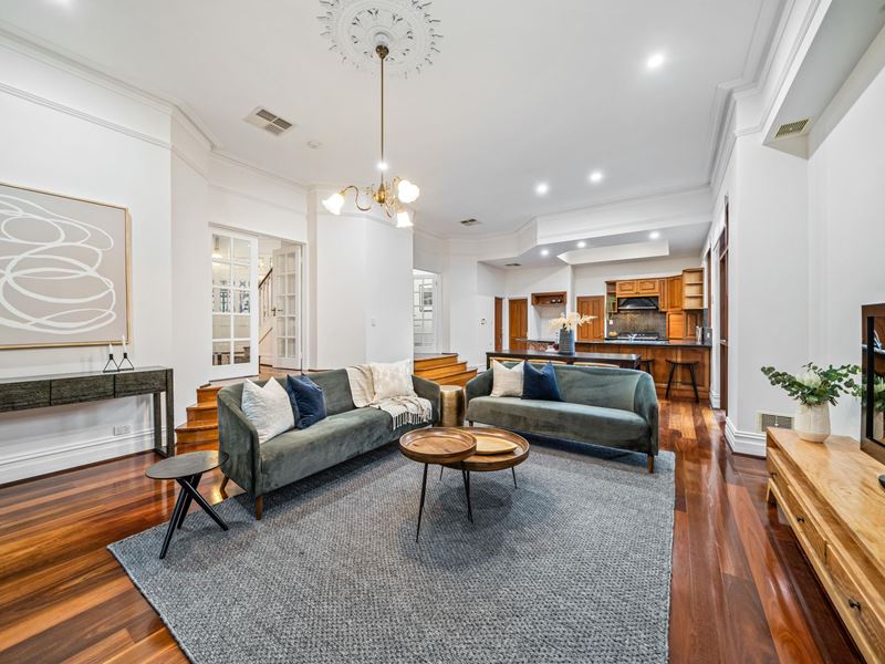 10B Thurston Street, Mount Lawley