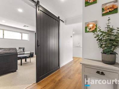 23 Pangolin Grove, Alkimos WA 6038