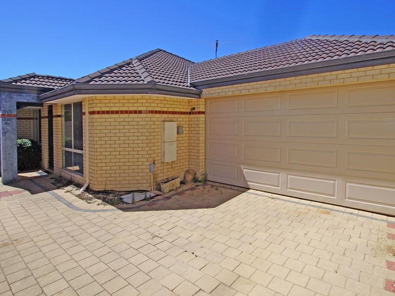 4 Graceland Avenue, Landsdale