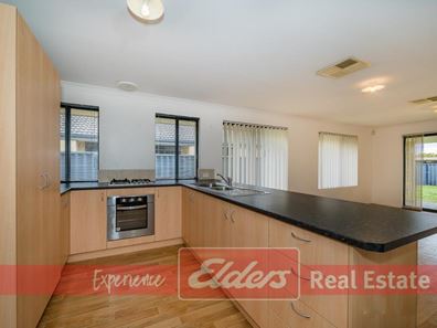 9 Laurina Turn, Baldivis WA 6171