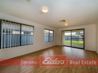 9 Laurina Turn, Baldivis WA 6171