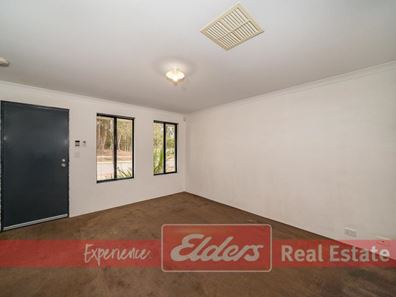 9 Laurina Turn, Baldivis WA 6171