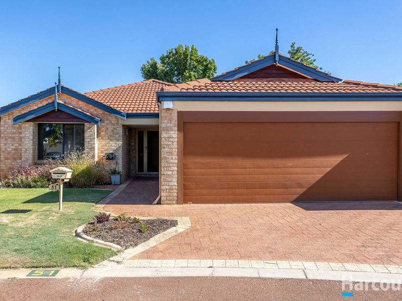 51 St Helens Grove, Landsdale