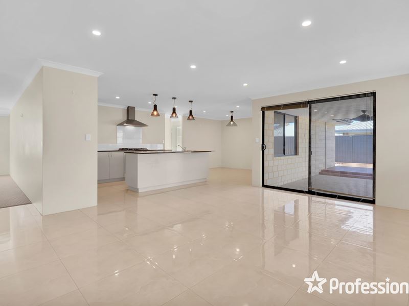 5 Esmerelda Rise, Baldivis
