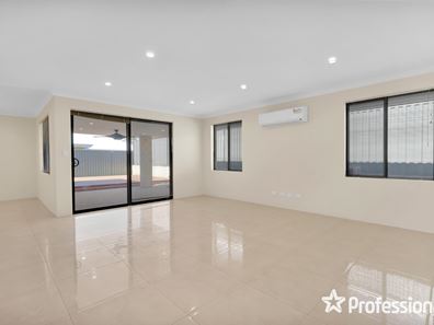 5 Esmerelda Rise, Baldivis WA 6171