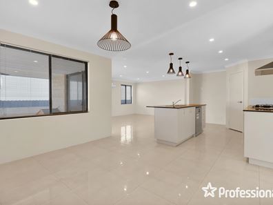 5 Esmerelda Rise, Baldivis WA 6171