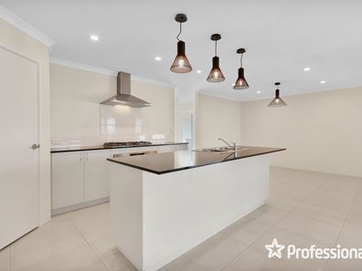 5 Esmerelda Rise, Baldivis WA 6171