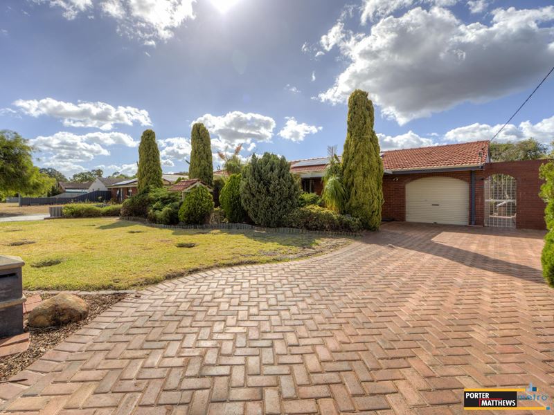 59 Solandra Way, Forrestfield