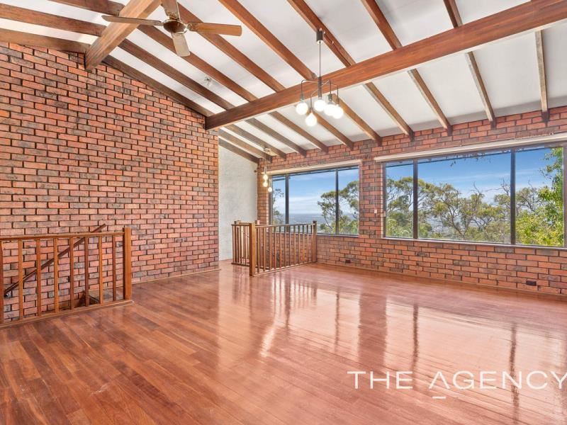 1 Padbury Road, Darlington