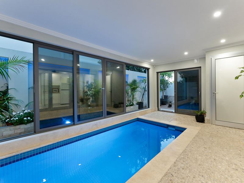 322C Huntriss Road, Woodlands