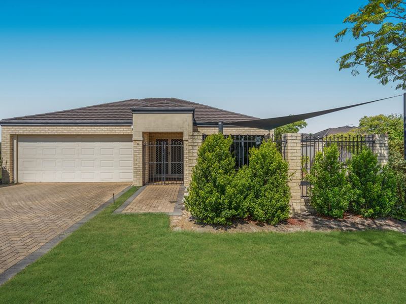 9B Doust Street, Cannington