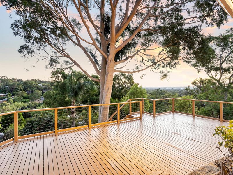 167 Kalamunda Road, Kalamunda WA 6076