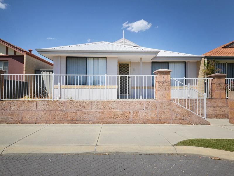 8 Wallum Road, Banksia Grove