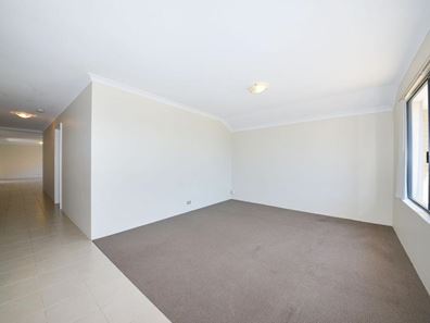 8 Wallum Road, Banksia Grove WA 6031
