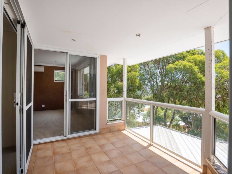 22 Rise Court, Mount Richon