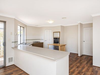 22 Flame Tree Loop, Baldivis WA 6171