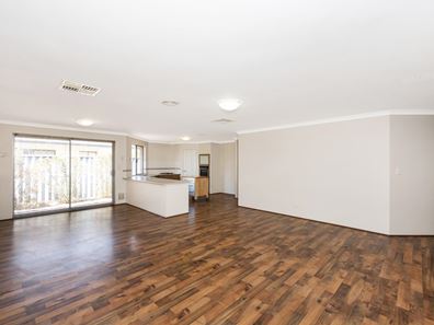 22 Flame Tree Loop, Baldivis WA 6171