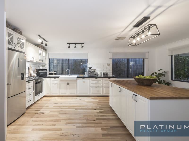 3 Librizzi Parade, Sinagra