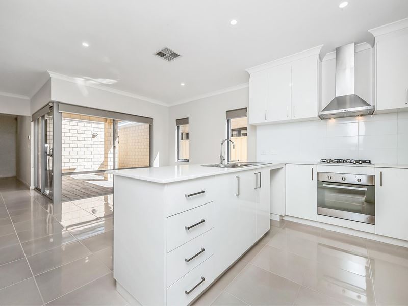 50 Markham Way, Balga