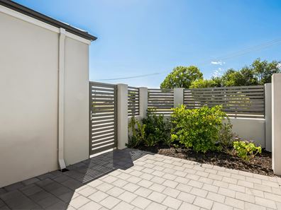 50 Markham Way, Balga WA 6061