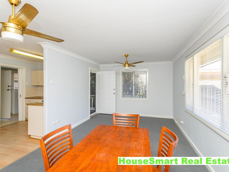 6B ROGATE STREET, Balga