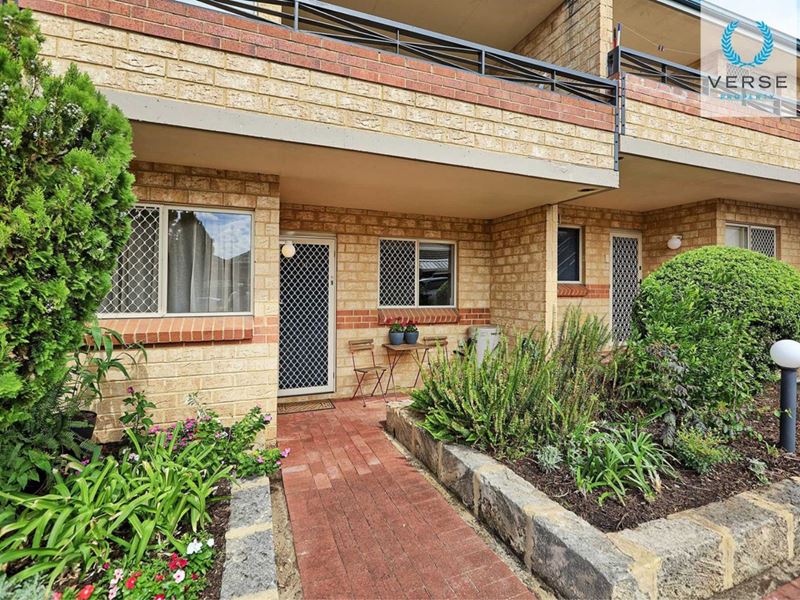 11/11/ Norman Street, St James