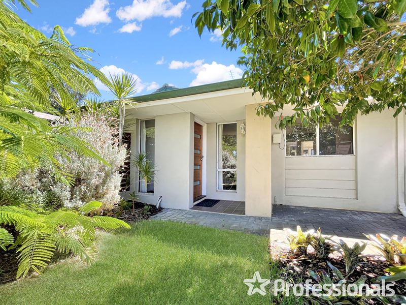 7 Pitonga Way, Greenwood
