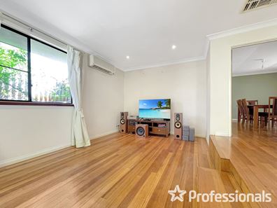 7 Pitonga Way, Greenwood WA 6024