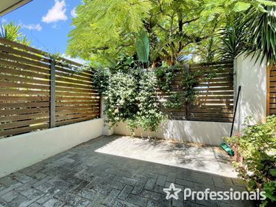7 Pitonga Way, Greenwood WA 6024