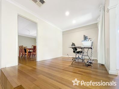 7 Pitonga Way, Greenwood WA 6024