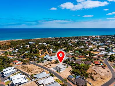 13 Carramar Street, Binningup WA 6233