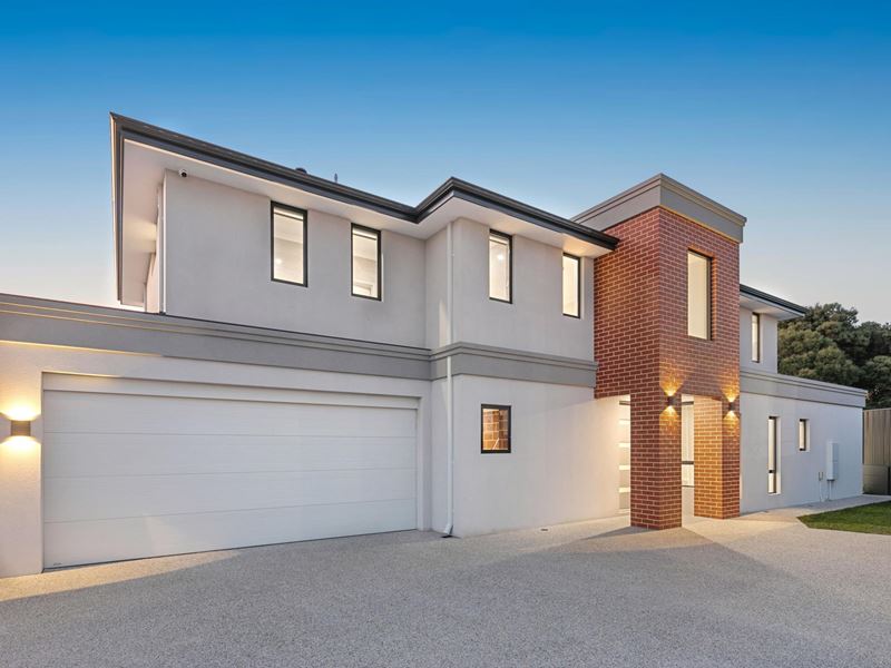 17A Queenscliff Court, Kallaroo