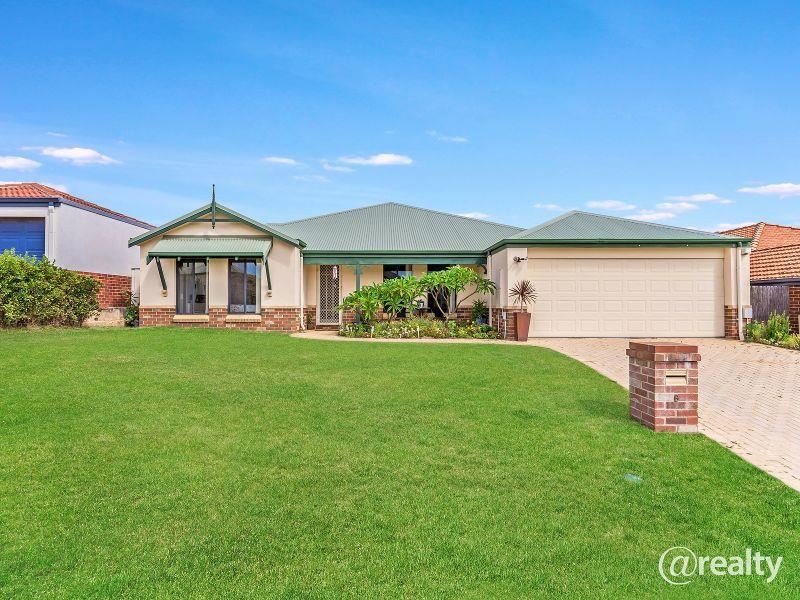 6 Granby Road, Secret Harbour