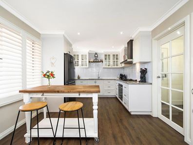 25A Havenvale Crescent, Dianella WA 6059
