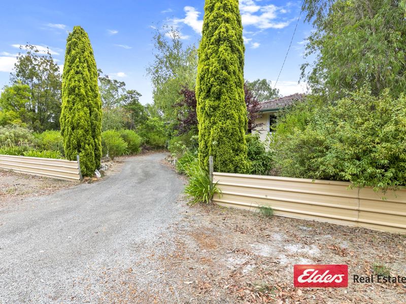 23 Margaret  Street, Mount Barker