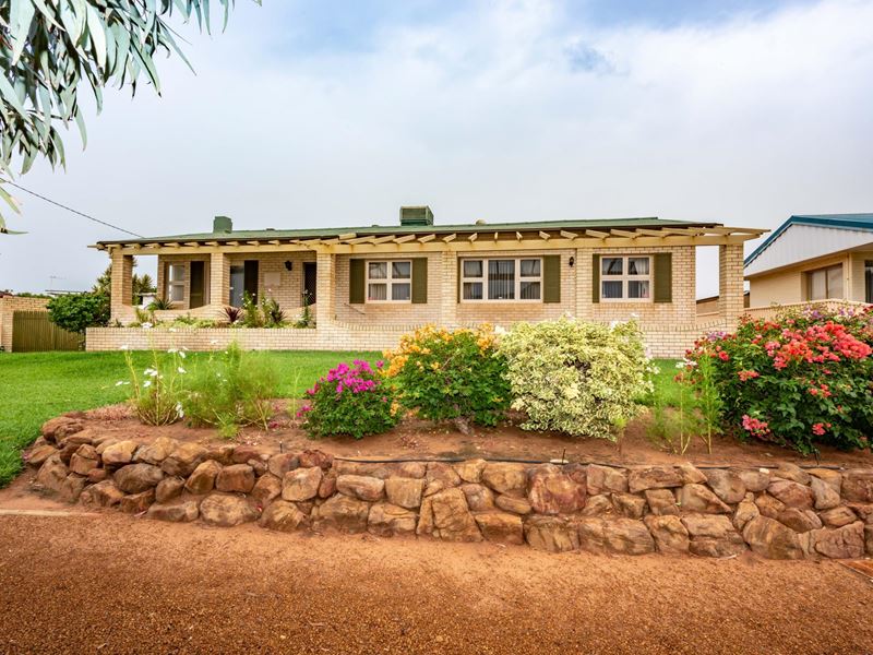 3 Walter Street, Beresford