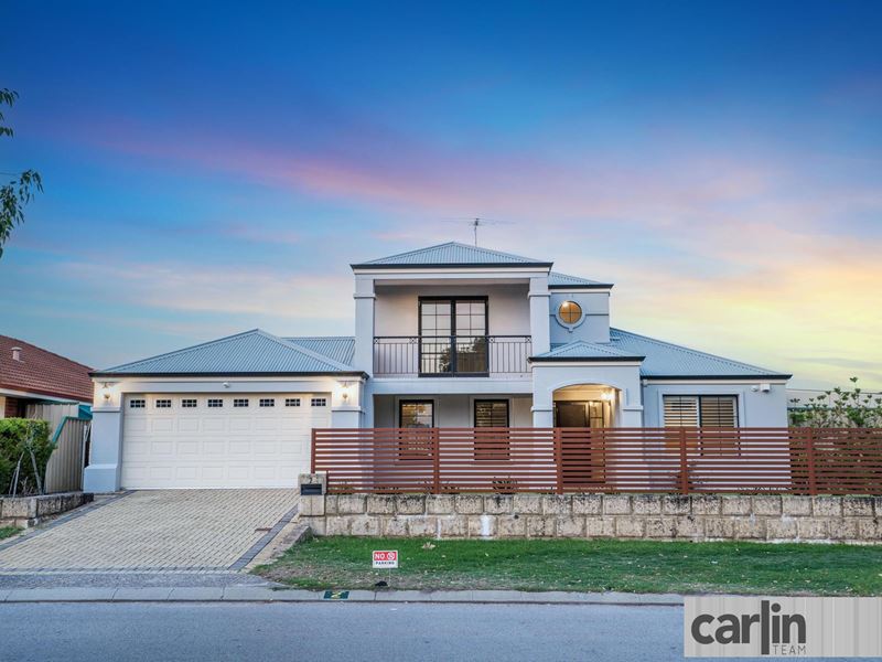 2 Chipperton Road, Bertram