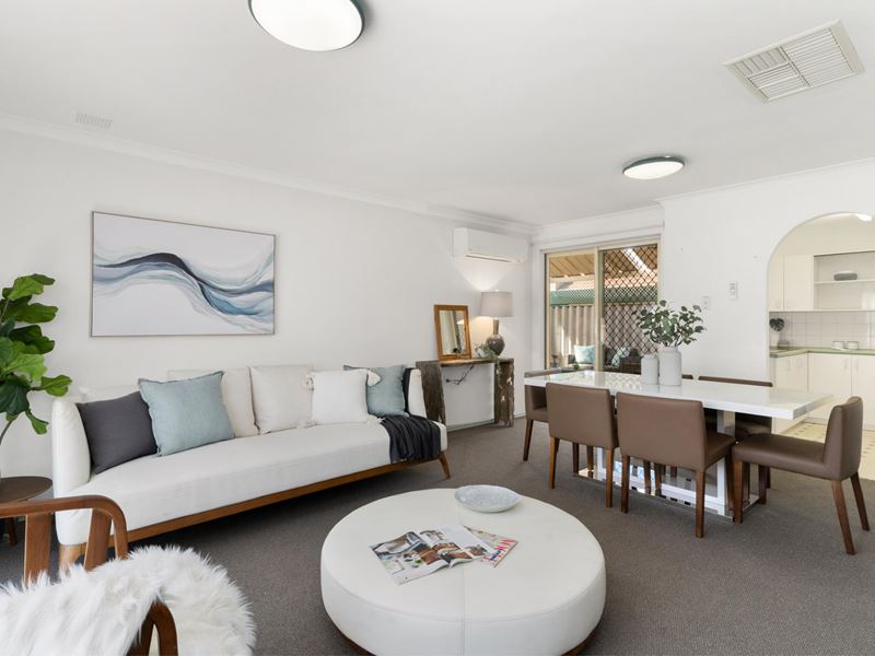 5/3 Ardath Court, Dianella