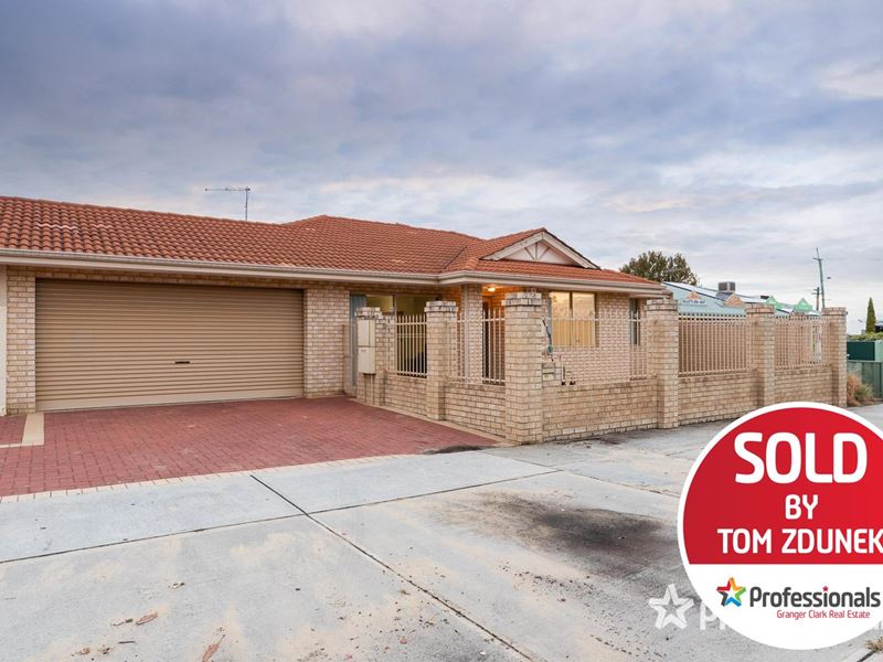 62 Beryl Street, Balcatta WA 6021