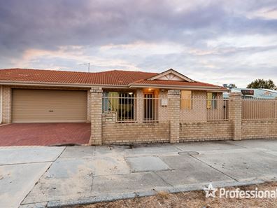 62 Beryl Street, Balcatta WA 6021