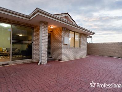 62 Beryl Street, Balcatta WA 6021