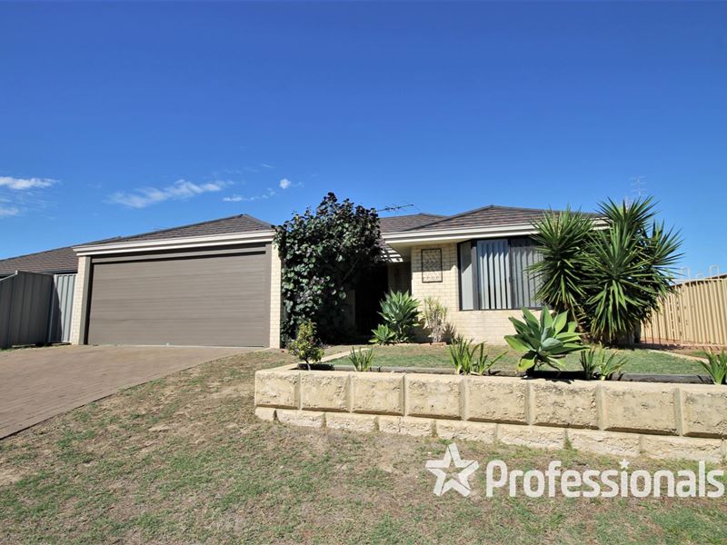 35 Recreation Drive, Eaton